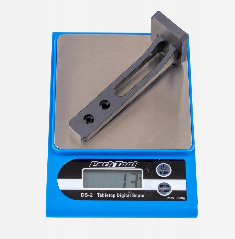 Bez Marki Laikiklis Wahoo Trackr dviračio balnui Shimano Pro Stealth (m)