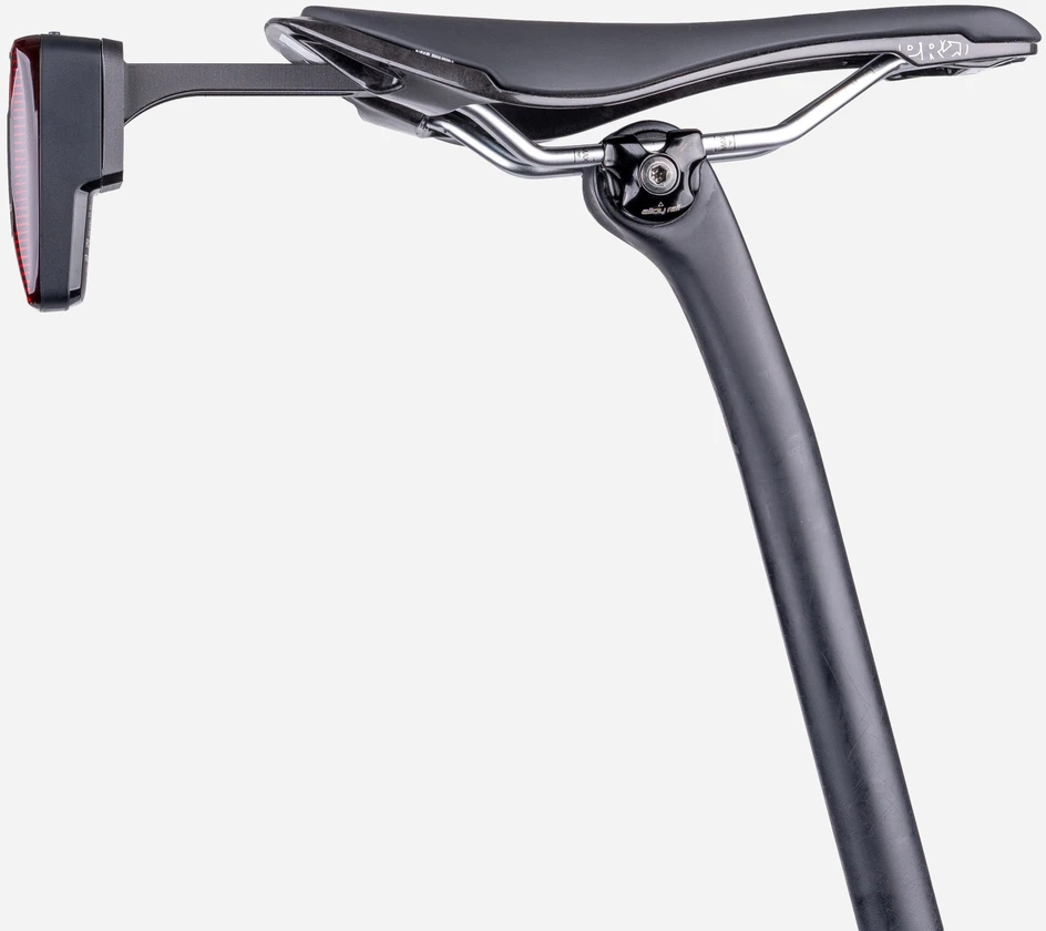 Bez Marki Laikiklis Wahoo Trackr Shimano Pro Stealth balnui, Dydis L