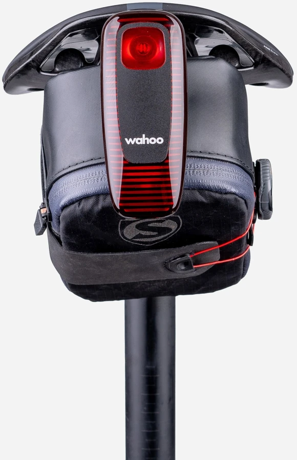 Bez Marki Laikiklis Wahoo Trackr Shimano Pro Stealth balnui, Dydis L