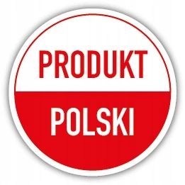 Bez Marki LAIKOMASIS GIMNASTIJOS STOVAS MEDINIS BUKO KŪDIKLIŲ GIMNALAS VAIKŲ KŪDIKLIAI