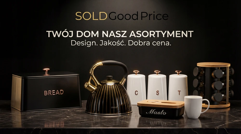 Bez Marki Laikrodis ścienny apvalus na baterię 26 cm KOLOR DO WYBORU DO KUCHNI SALON