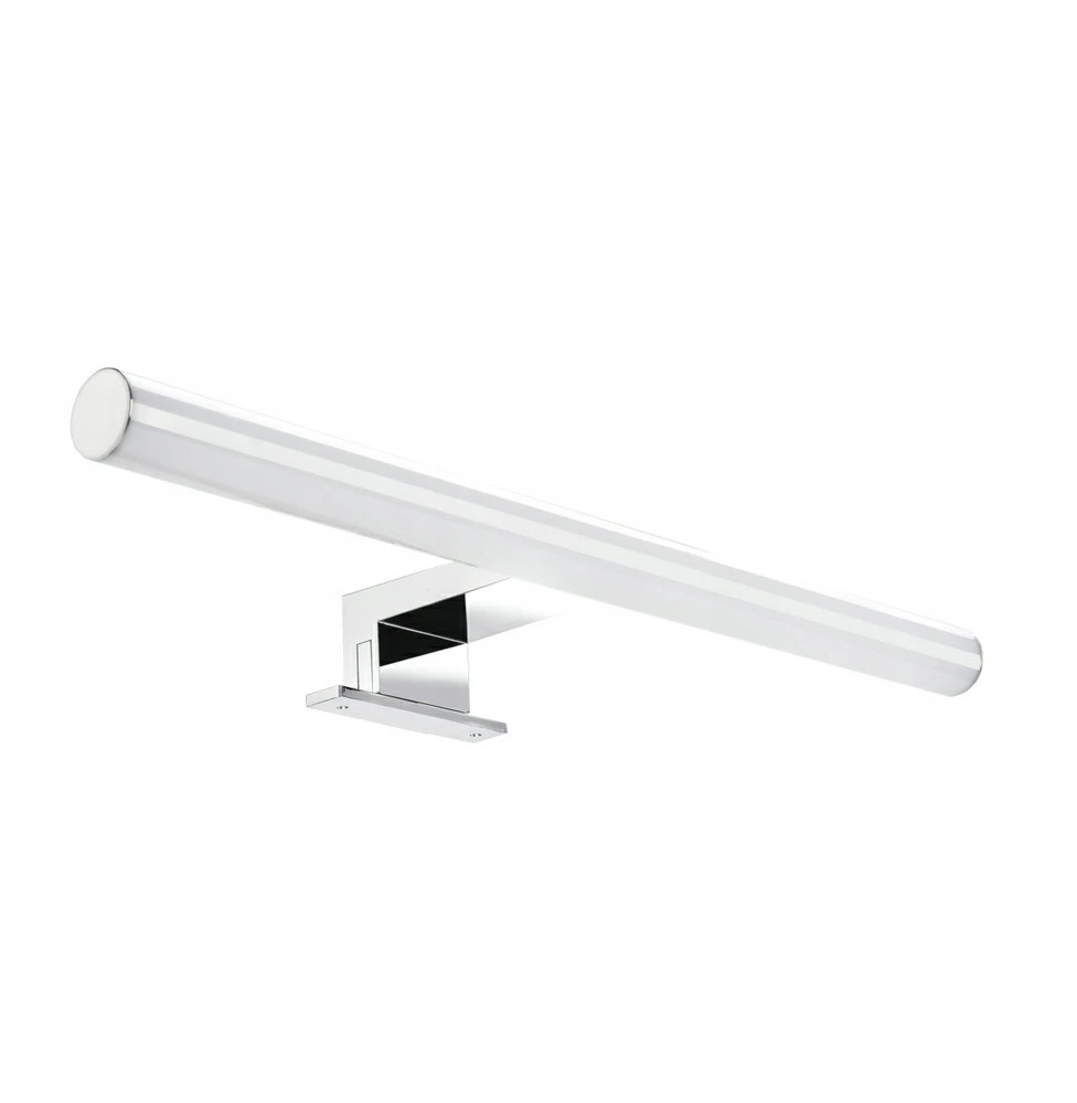 Bez Marki Lampa LED Luxera