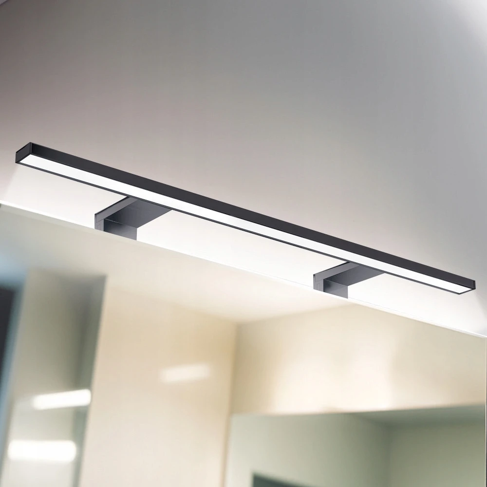 Bez Marki Lampa LED Luxx