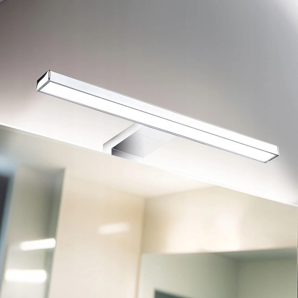 Bez Marki Lampa LED Luxx