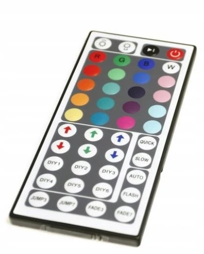 Bez Marki Lampa Led POLSKA Serce kolory personalizowana w kształcie serca