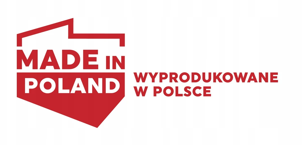 Bez Marki LAMPA SUFITOWA DZIECIECA ŻYRANDOL PLAFON 3XE27 RÓŻOWE SERCA KRYSZTAŁKI LED