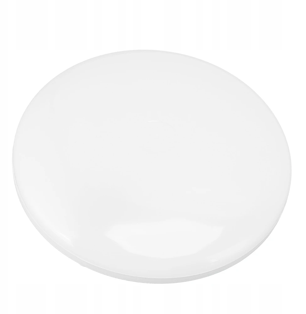 Lubinis šviestuvas Bez Marki Lampa sufitowa LED 36W 4000K 4300 lm Ø23 cm