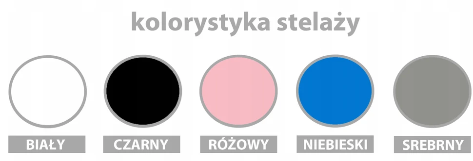 Lubinis šviestuvas Bez Marki Lampa sufitowa / Plafon DIAMENCIK kolory do wyboru