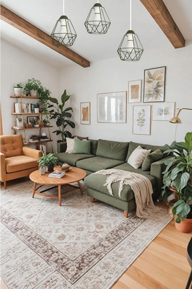 Lubinis šviestuvas Bez Marki Lampa sufitowa plafon żyrandol DIAMOND spot oczko lampy sufitowe loft
