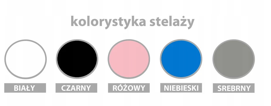 Bez Marki Lampa sufitowa wisząca żyrandol DIAMENCIK 2 lampy sufitowe do pokoju abażur
