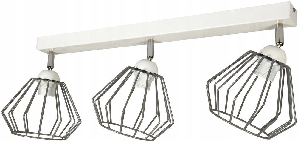 Bez Marki Lampa sufitowa żyrandol dziecięcy nowoczesny loft