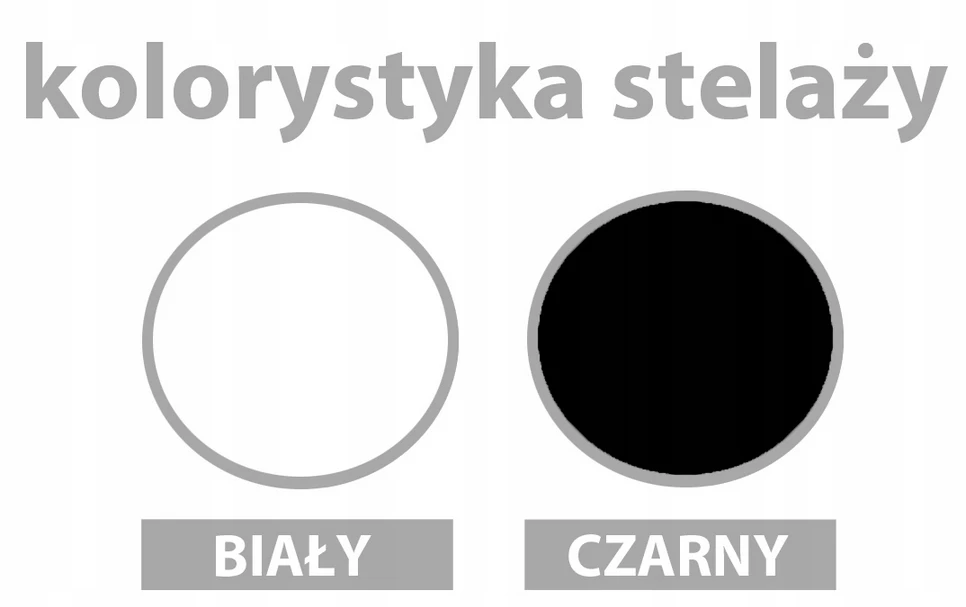 Bez Marki Lampa wisząca sufitowa żyrandol młodzieżowa GAMER 1 lampy sufitowe do loft