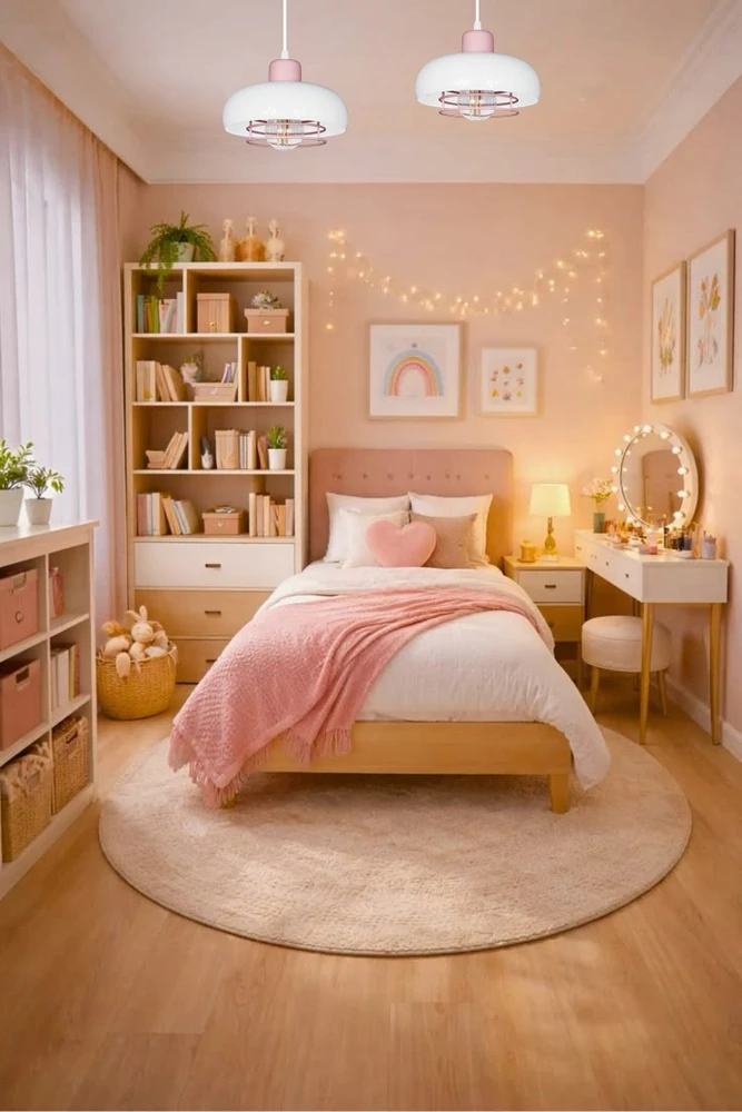 Bez Marki Lampa wisząca sufitowa żyrandol PAJĄK ELO lampy sufitowe do pokoju loft led