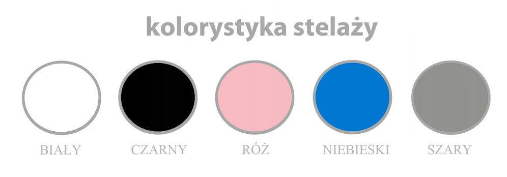 Bez Marki Lampa wisząca sufitowa żyrandol do pokoju dziecięcego ABAŻUR 3 lampy loft