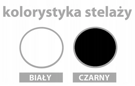 Bez Marki Lampa wisząca sufitowa żyrandol PAJĄK GAMER 4 młodzieżowa abażur lampy loft