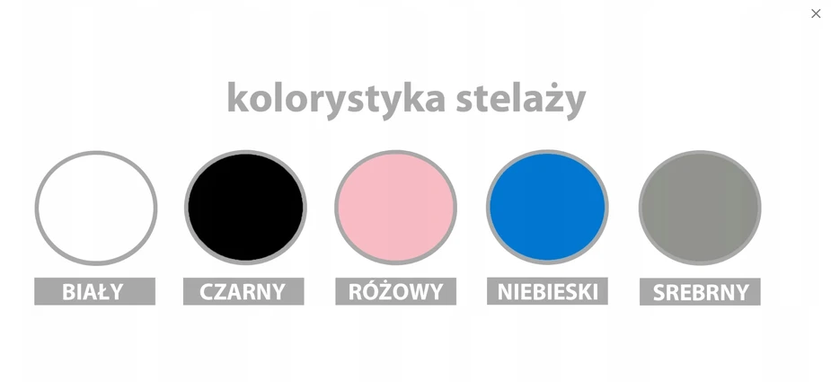 Bez Marki Lampa wisząca sufitowa żyrandol ABAŻUR 3 lampy do salonu nad stół żyrandole