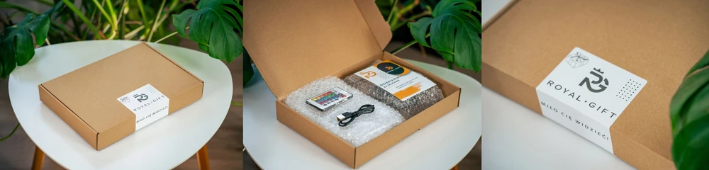 Bez Marki Lampka Led 3D Dla Kolarza Na Biurko Statuetka Rowerzysty Rower Szosówka Usb