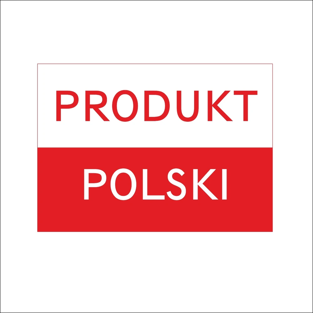 Bez Marki Lampka nocna LED balon chmurka w pilka paski