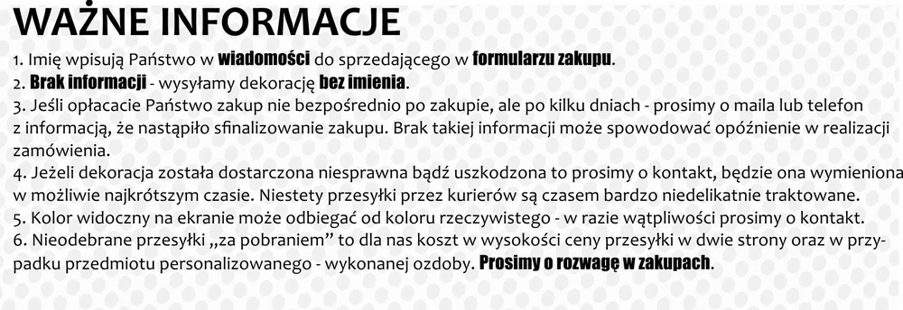 Bez Marki Lampka nocna vaikams Panda su imieniem dziecka