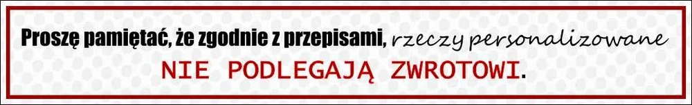 Bez Marki Lampka nocna vaikams Panda su imieniem dziecka
