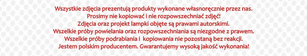 Bez Marki Lampka nocna vaikams Panda su imieniem dziecka