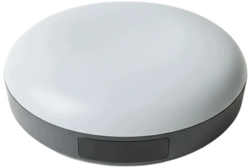 Bez Marki Lampka Smart WiFi RGB przypomnienia świetlne głuchoniemi