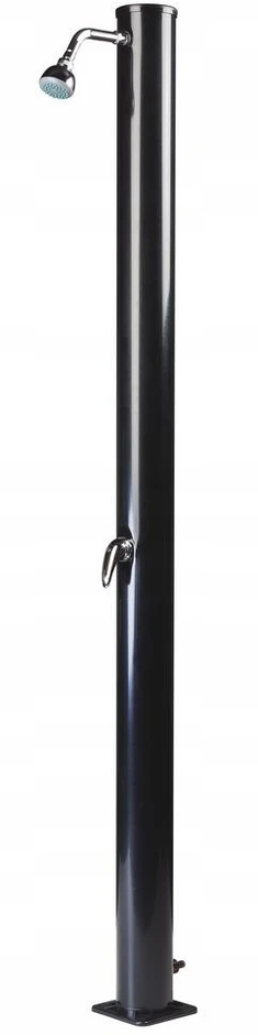 Bez Marki LAUKO DUŠAS EASY 208CM/20L