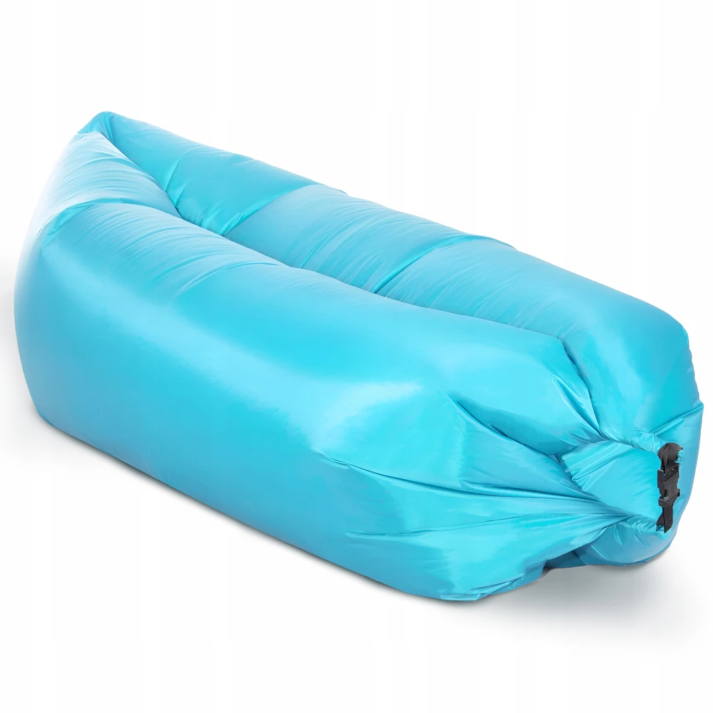 Bez Marki LAZY BAG pripučiama gulima sofa, patvari ir patvari paplūdimiui