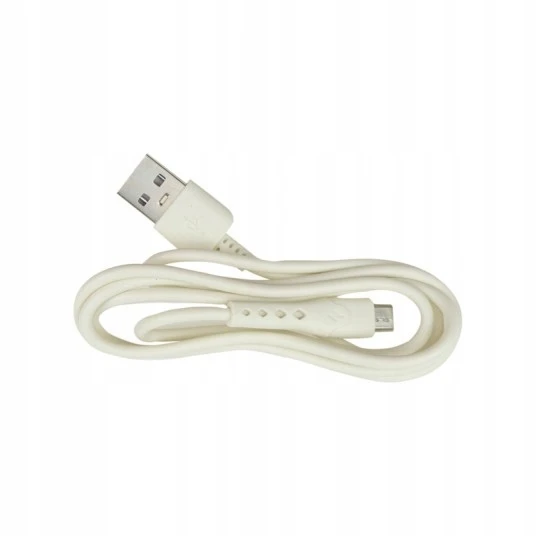 Bez Marki Led Naktinė Stalinis Žadintuvas Laikrodis Vaikams Usb