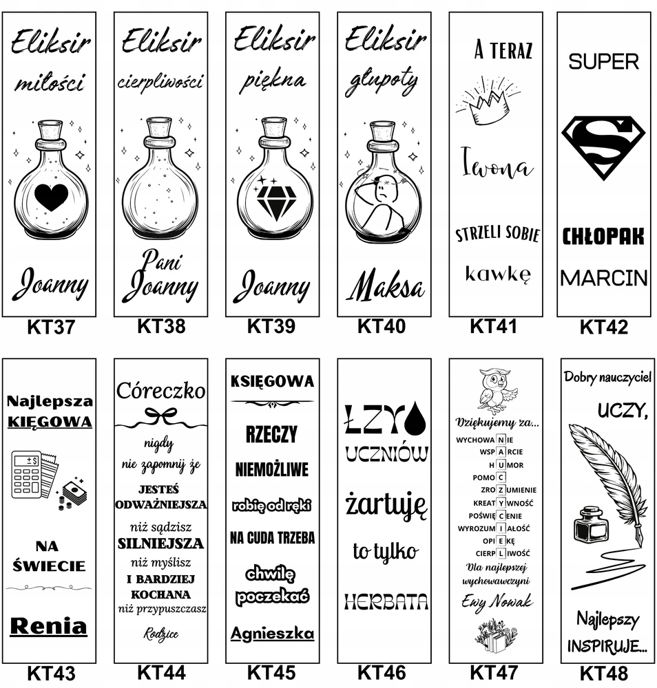 Bez Marki LED termo puodelis su išgraviruotu pavadinimu 420ml Vardadienis arba Gimtadienio dovana