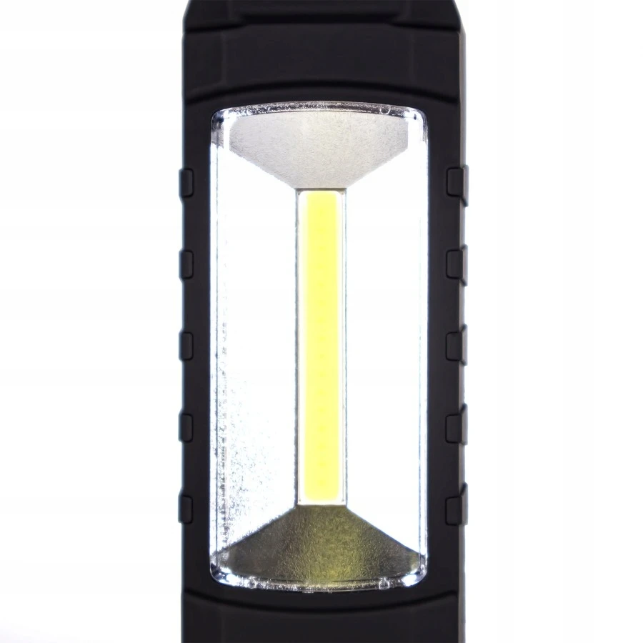 Myk Auto Bez Marki LED žibintas su magnetu LA-KMR4
