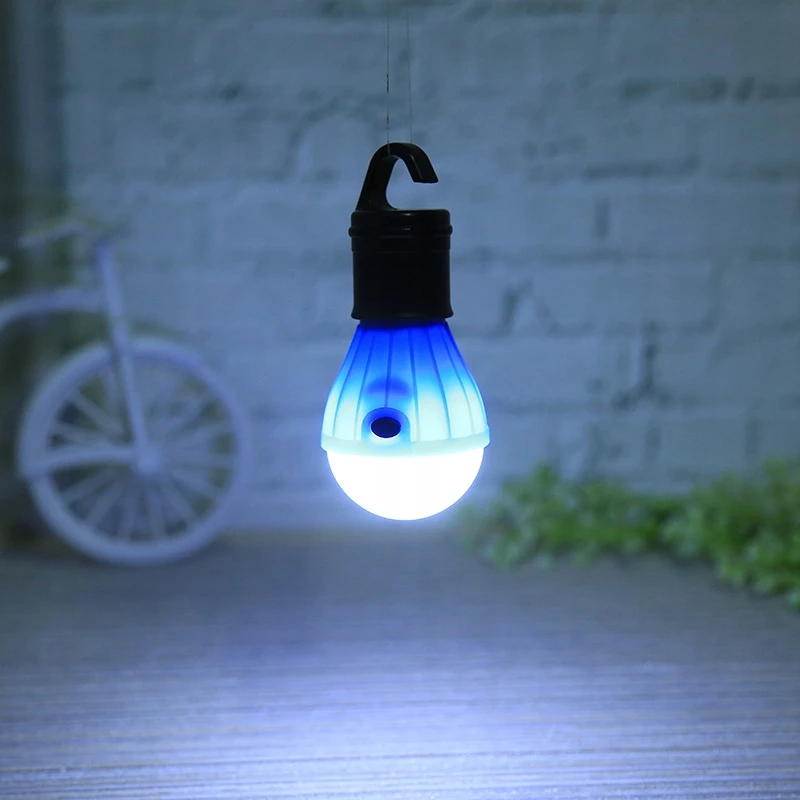 Bez Marki LED žygių lempa