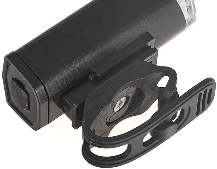 Bez Marki Lempos komplektas Keltin KELTIN įkraunamas (USB)