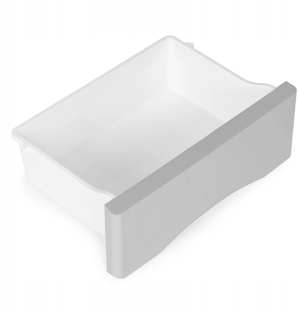 Bez Marki Lentyna Z 5 Szufladami I Kółkami, Idealny Do Łazienki I Pokoju Dziecięcego