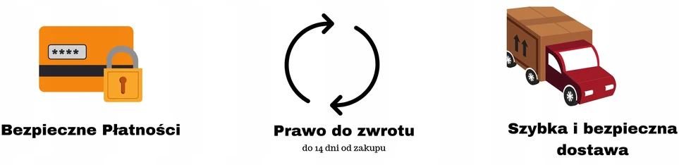 Bez Marki Liemenėlė moterims Jarpol M727628, juoda
