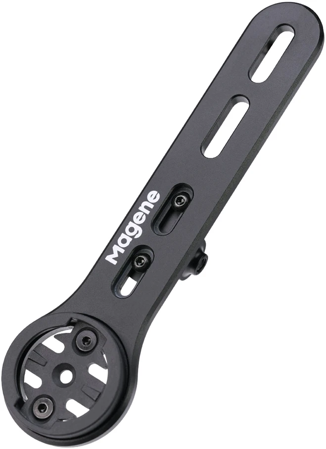 Bez Marki MAGENE Integrated handlebar laikiklis