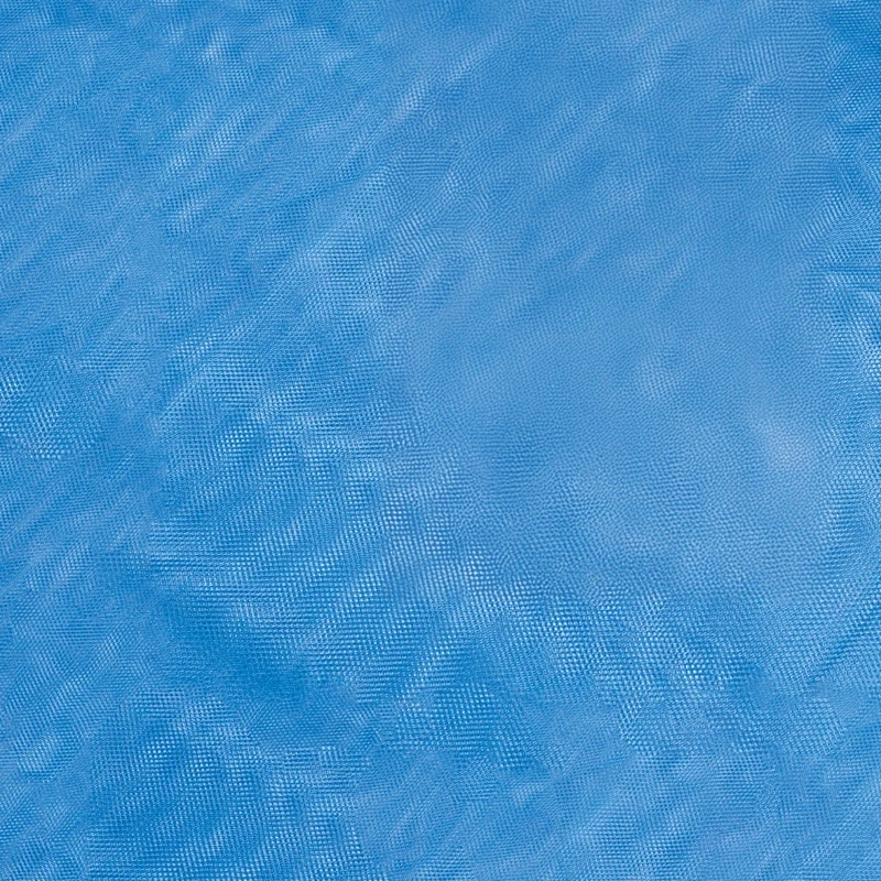 Bez Marki Magiska pliažo kilimėlis 150x120 cm, lengvai valomas nuo smėlio
