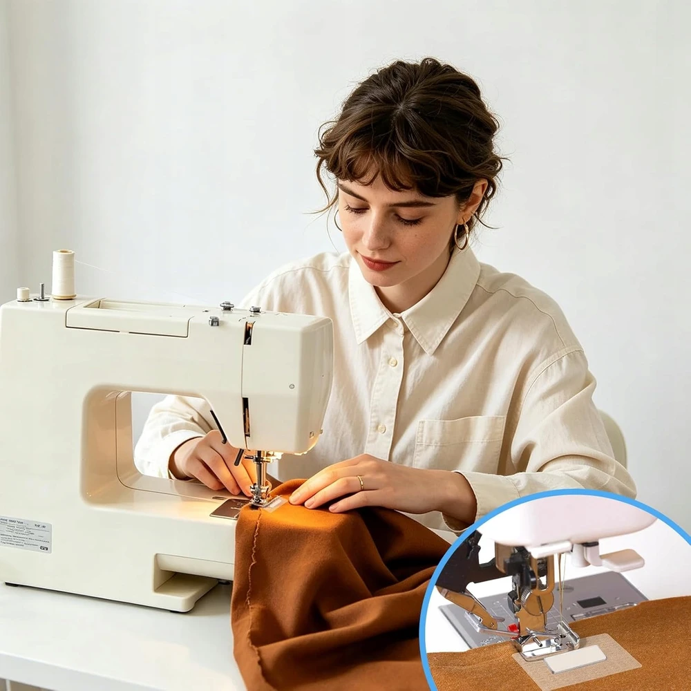 Bez Marki MAGNETINIAI TAISYKLĖS 20 PORŲ PAslėptų mygtukų PVC STIPRI SIUVIMO DIY KŪRINIAI