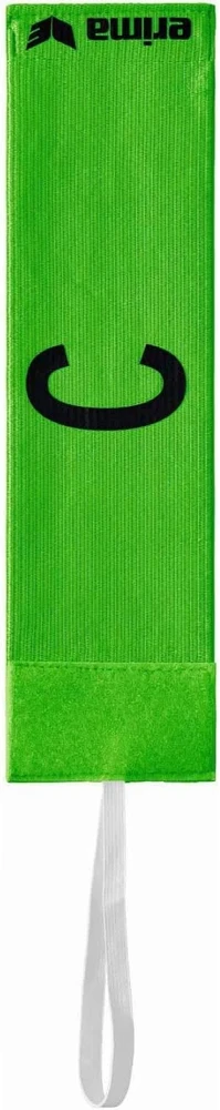 Green Agafia Žalias Agafia Žalias Agafia maitinamasis rankų kremas su dozatoriumi 300ml