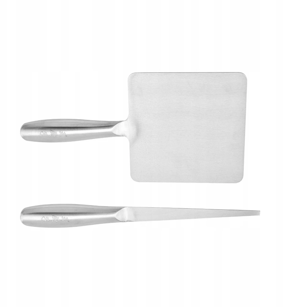 Bez Marki Makaronų gaminimo rinkinys Fuding Slices Tools Rankų darbo naminių makaronų gaminimo rinkinys
