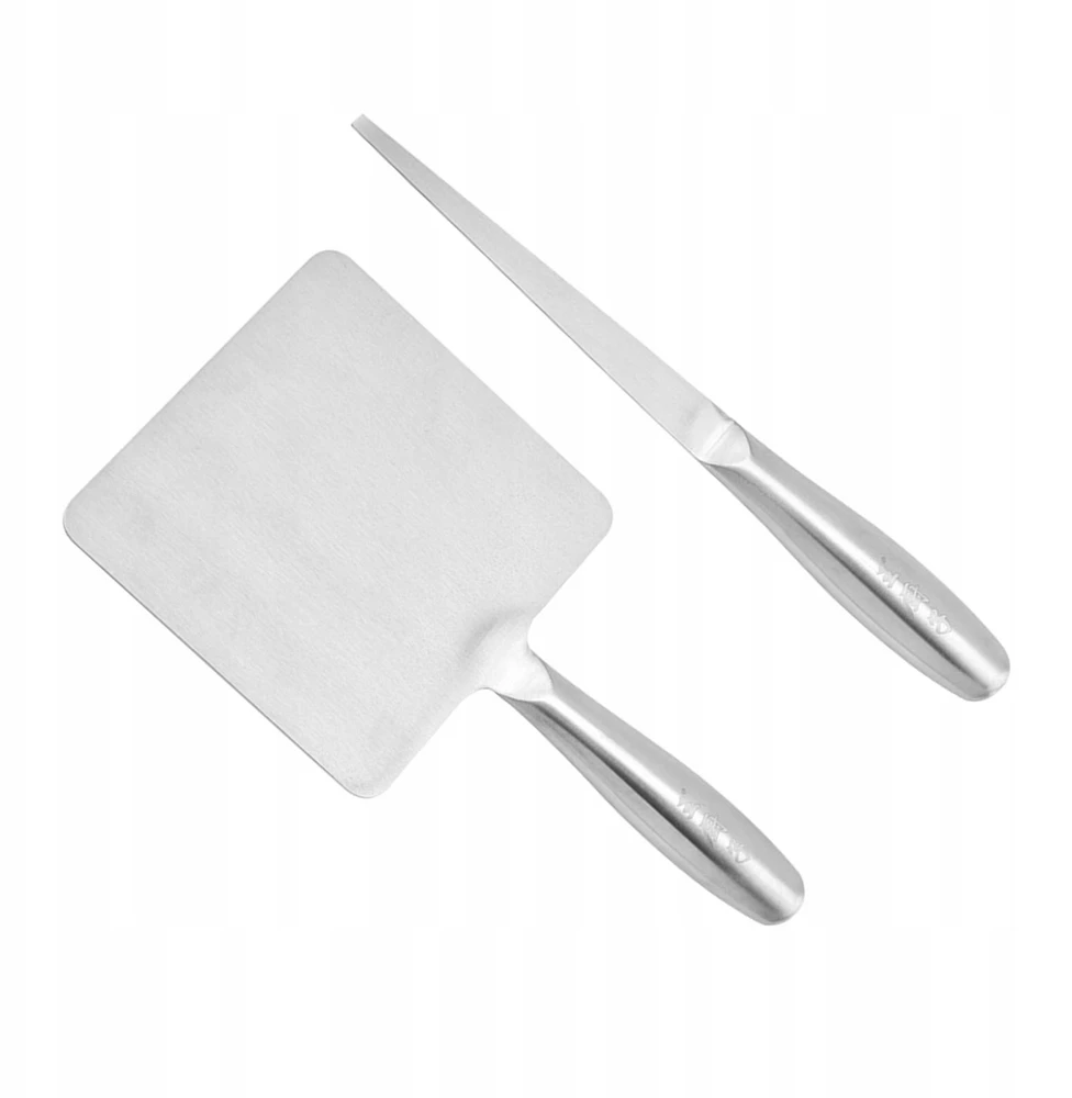Bez Marki Makaronų gaminimo rinkinys Fuding Slices Tools Rankų darbo naminių makaronų gaminimo rinkinys