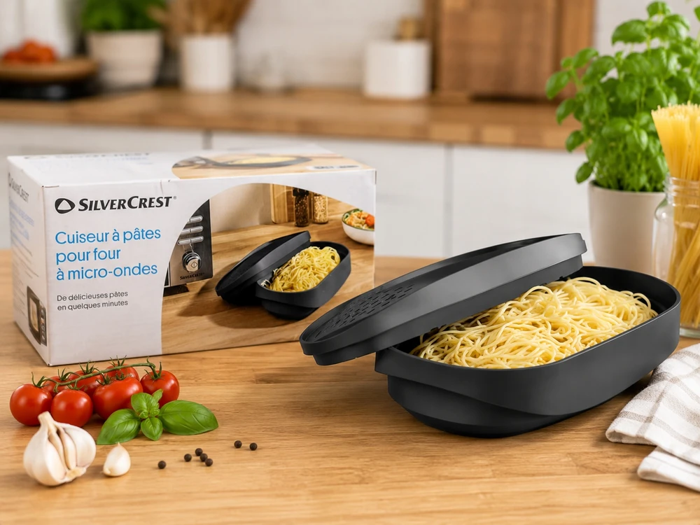 Bez Marki Makaronų indas be BPA mikrobangų krosnelėje, skirtas spagečiams Ramen