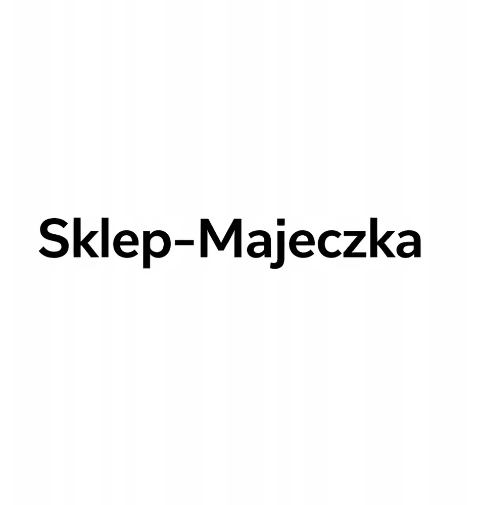 Bez Marki Marshmallow Bbq zefyrai ant grotelių laužui, dideli saldūs 3x300g vokiški