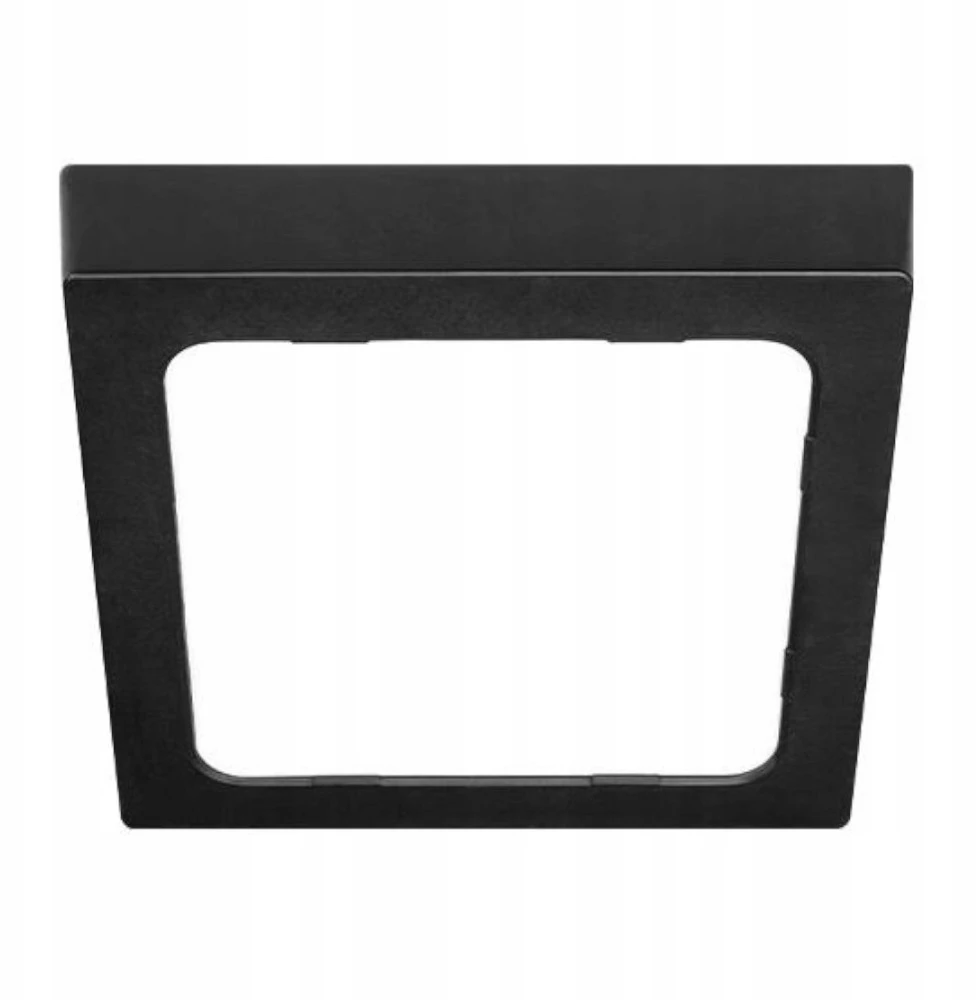 Bez Marki Masterled LED panelė, 12W, balta