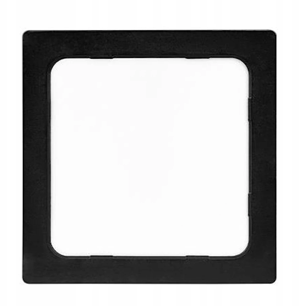 Bez Marki Masterled LED panelė, 12W, balta
