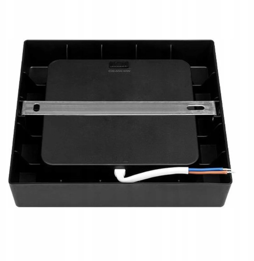 Bez Marki Masterled LED panelė, 12W, balta