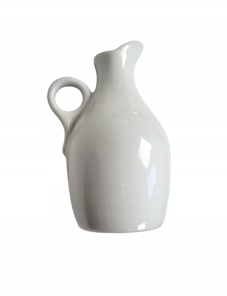 Bez Marki MAYFAIR CARAFE aliejaus ąsotis prieskoniai H41-deco