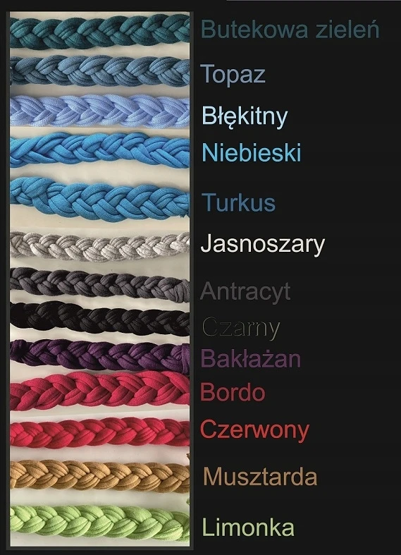Bez Marki Medinis čiulptuko pakabukas su Gawer dantukais
