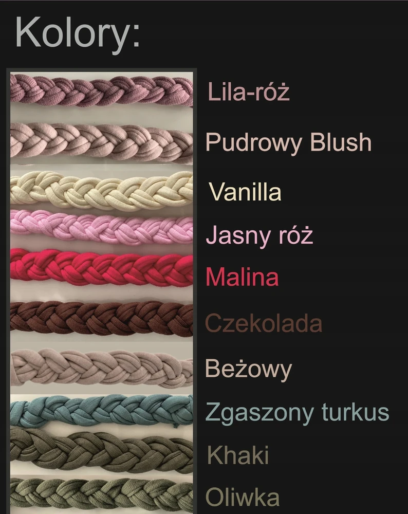 Bez Marki Medinis čiulptuko pakabukas su Gawer dantukais