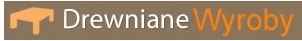Bez Marki Medinis organizatorius pieštukams ir flomasteriams